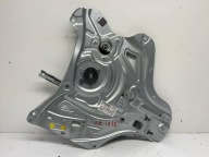 HYUNDAI IX35 window regulator left front 81310-2Y010