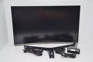 MONITOR SAMSUNG LC27R500FHPXEN