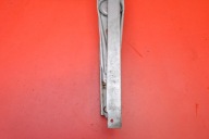 window regulator right front EU 966415102 RENAULT MEGANE SCENIC 3 III 09-12