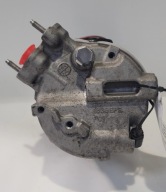 KOMPRESOR klimaanlage LAND ROVER CPLA-19D629-BG