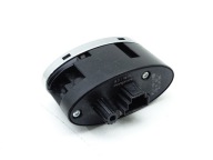 opening control switch bonnet boot MERCEDES E W211 A2118211758