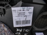 PeugeoT 308T10 side upholstery door front:right rear part: right left