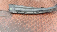 grid of a bumper right right front VW VOLKSWAGEN PASSAT B8 19