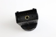 VW PASSAT B5 GOLF IV BORA switch switch of the lights 1C0941531