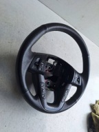 KIA OPTIMA III 10-13 lenkrad Leder MULTIFUNKCJA