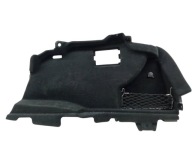 boot upholstery right 6700404310 Maserati Ghibli III (2013-2024)