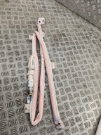 dachvorhang airbag rechts VW PASSAT B8 3G0880742D