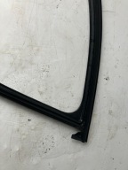 frame gasket door left front PEUGEOT 308 T9 9677894980