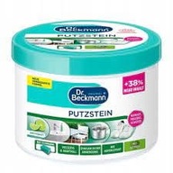 Dr. Beckmann Putzstein univerzálna čistiaca pasta 550 g