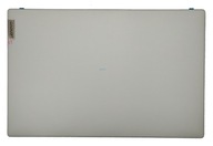 Klapka matice Lenovo IdeaPad 5 15 15iil05