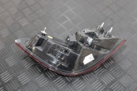 light right rear part 3BC7202 BMW 3 G21 KOMBI