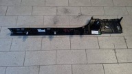 side plastic of the threshold door front side left Renault Clio VI 769528966R