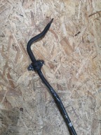 stabilizer rod rear part Ford Mustang GT 2015