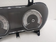 dials dials JAGUAR XF X250 3.0D 9X23-10849-JF