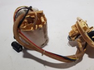 feed pump float BMW 5 G30 G31 520D 2.0 D MILDHYBRID