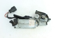 Motor Wischer BMW heck 83518760 BMW
