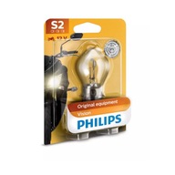 Philips S2 35 W 12728BW 1 ks