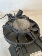interkuler Ford Focus MK3 1.0 Ecoboost