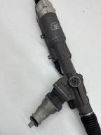 AUDI A6 A7 C7 przekladania steering wheel, control + control unit ANGLIK SPRAWNA