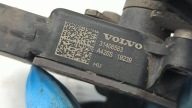 sensor POZIOMOWANIA 31406563 VOLVO V60 II