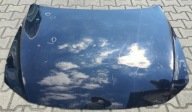 VW PASSAT B6 3C 05-10 Capot Avant Avant Original