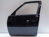 door left front OPEL ZAFIRA C 12- NR 42062