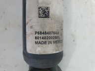 CHRYSLER PACIFICA II 16- shock absorber rear part left = right 68484078AA