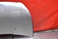 Cofano KCA PEUGEOT 2008 1 e 13-17