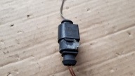 S6 C7 4G A6 bonnet latch lock front 4G0823509C S7 4G A7