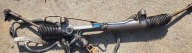 drag rod servo steering control moulding cross VW TRANSPORTER T4 2.5D OE