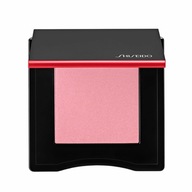 Róż Shiseido InnerGlow N 02 Twilight Hour 4 g