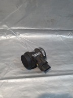 flow meter 0281002528 HYUNDAI MATRIX 02r. 1.5D