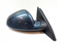 mirror right 9PIN EUROPA Opel Insignia and (2008-2017 ) A