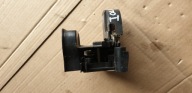 lock door right front FIAT PUNTO and