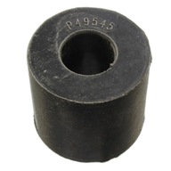 VETŐGÉPPERSELY JOHN DEERE P49545