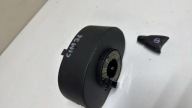 DEVIO LUCI TERGICRISTALLO TERGI Saab OE 12842078 AA 2009 2010 CIM ESP
