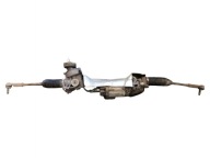 servo control VW GOLF V PASSAT B6 TOURAN and TOLEDO II 1K1423051CE