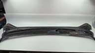 torpedo 86151-4H000 HYUNDAI H1 II