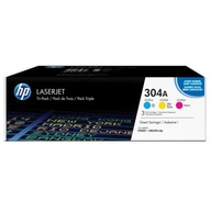 HP CF372AM toner 304A Color LaserJet CM2320 CP2025