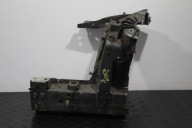 quarter quarter right front JAGUAR XF II 2 X260