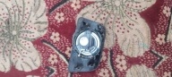 cover speaker audi a4 b6 b7 8E0035793