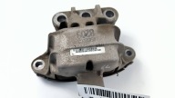 engine mount 673AY700B OPEL MOKKA X