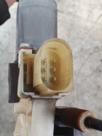 window regulator left front OE 6M21-14A389-B FORD MONDEO MK4