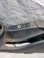 Tunel central armrest SEAT ALTEA OE 5P0864251B