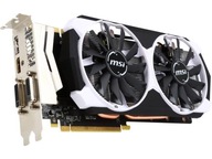 SKLEP Karta Graficzna MSI GeForce GTX 970 4GB #1672