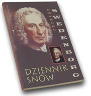 Dziennik snów - Emanuel Swedenborg