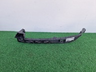 MAZDA 3 III BK 2003R+ bumper bracket lights left front BP4K50161 PAK21/686MR