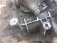 getriebe OPEL CORSA C 1.0 55355489