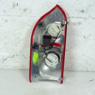 OPEL INSIGNIA A light rear part right boot 13226855