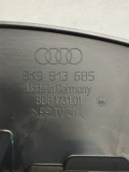 Audi A5 8T running board WINDA lift 8K9813685